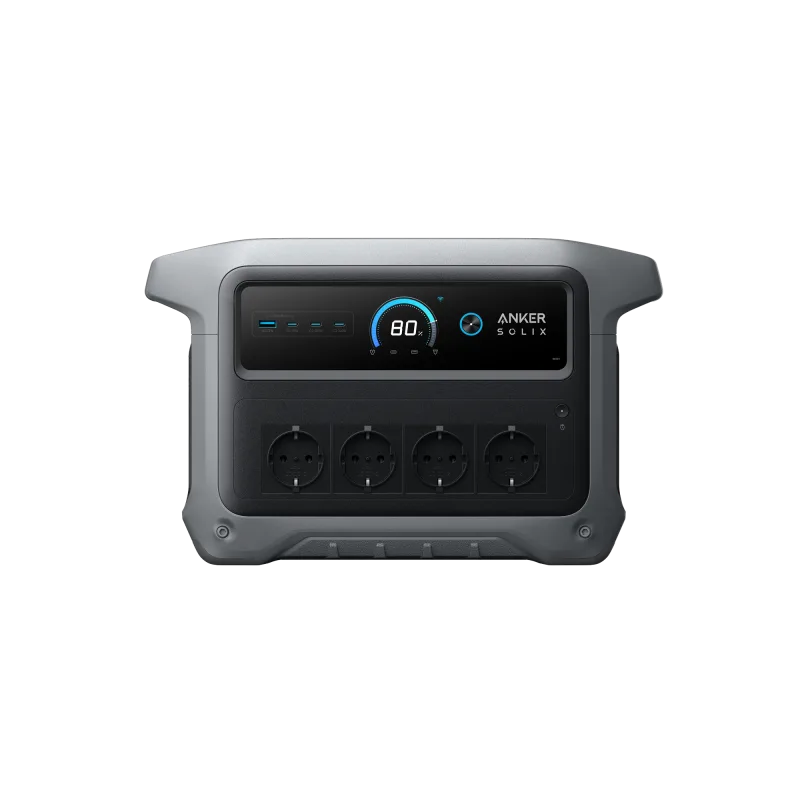 Anker SOLIX C1000 Gen 2