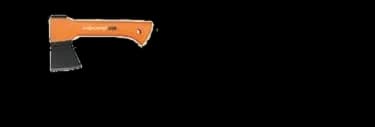 Fiskars X5