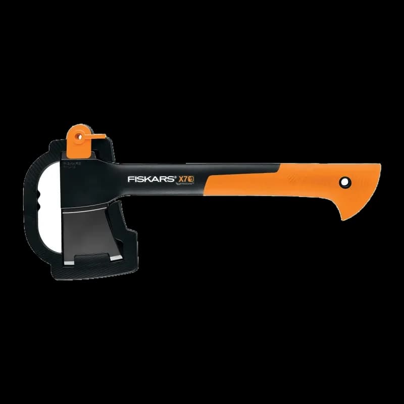 Fiskars X7