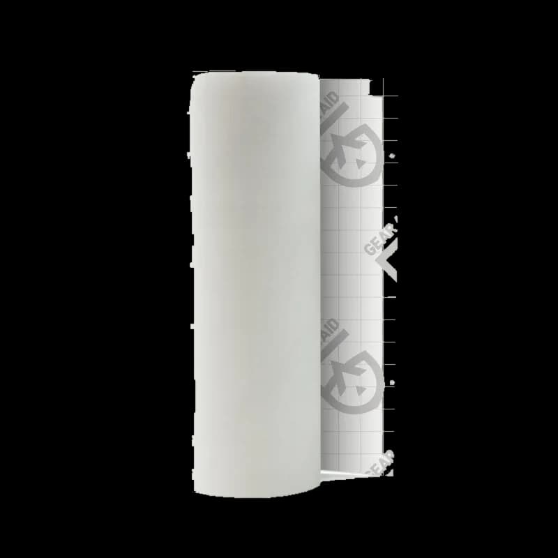 Gear Aid Tenacious Tape