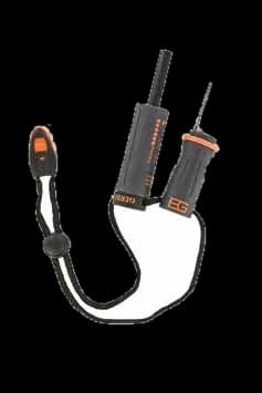 Gerber Bear Grylls Fire Starter