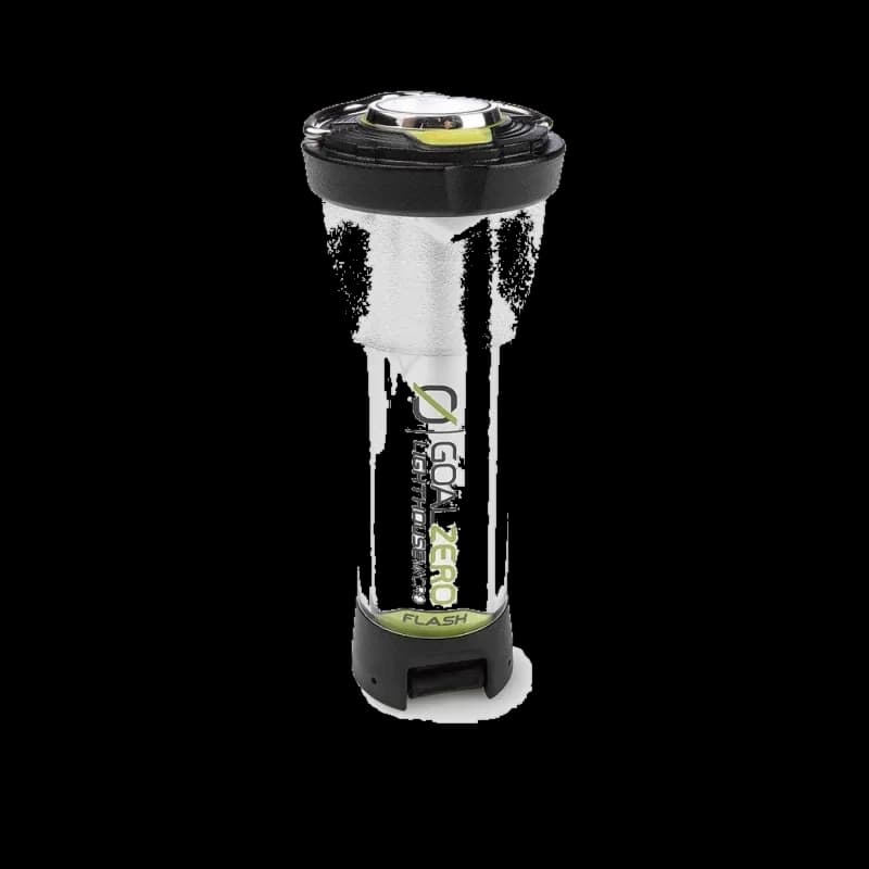 Goal Zero Lighthouse Micro Flash