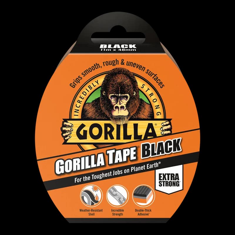 Gorilla Tape Original