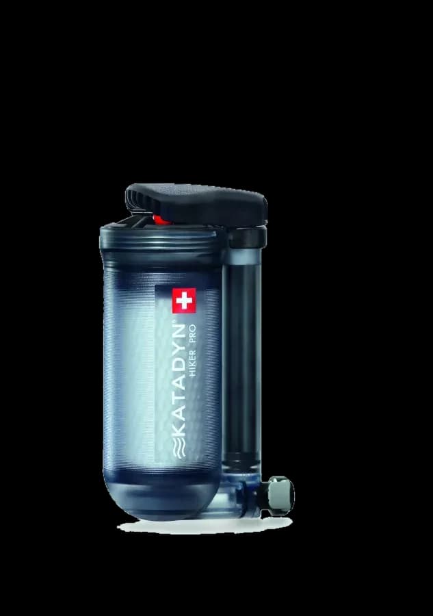 Katadyn Hiker Pro