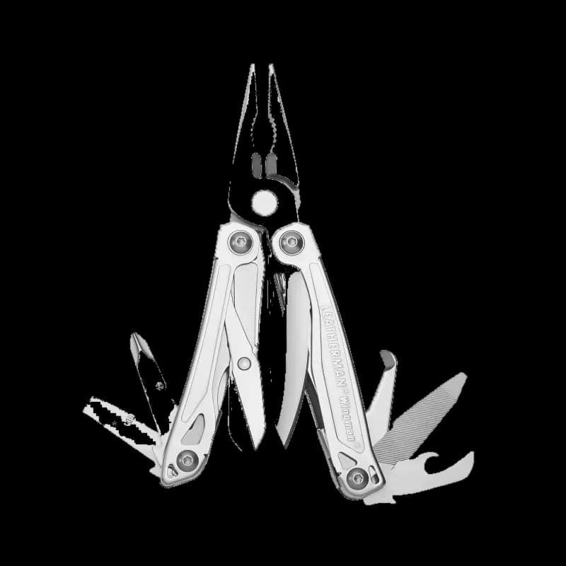 Leatherman Wingman