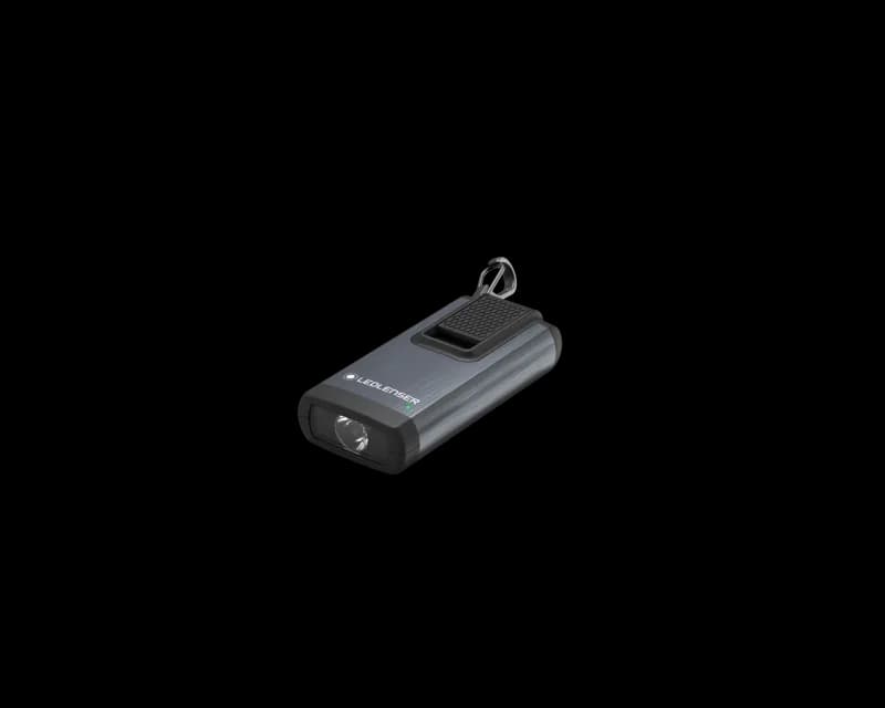 Ledlenser K6R