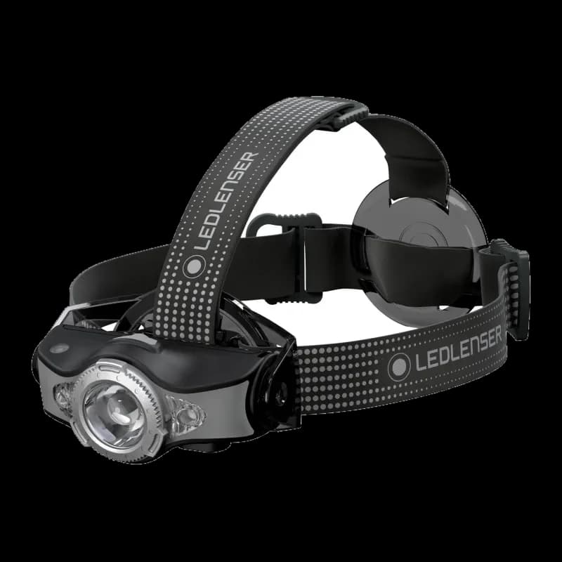 Ledlenser MH11