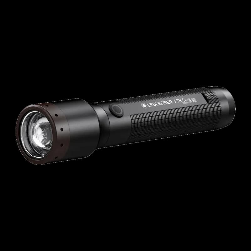 Ledlenser P7R Core