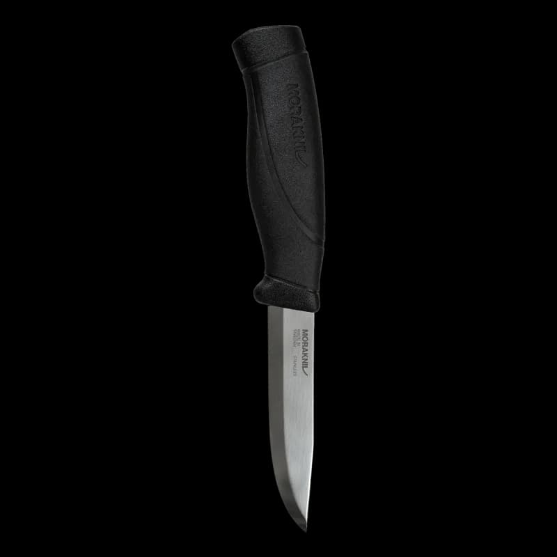 Morakniv Companion Heavy Duty