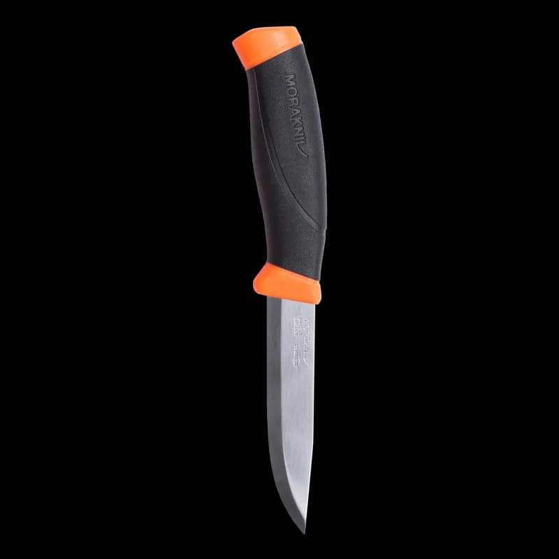 Morakniv Companion