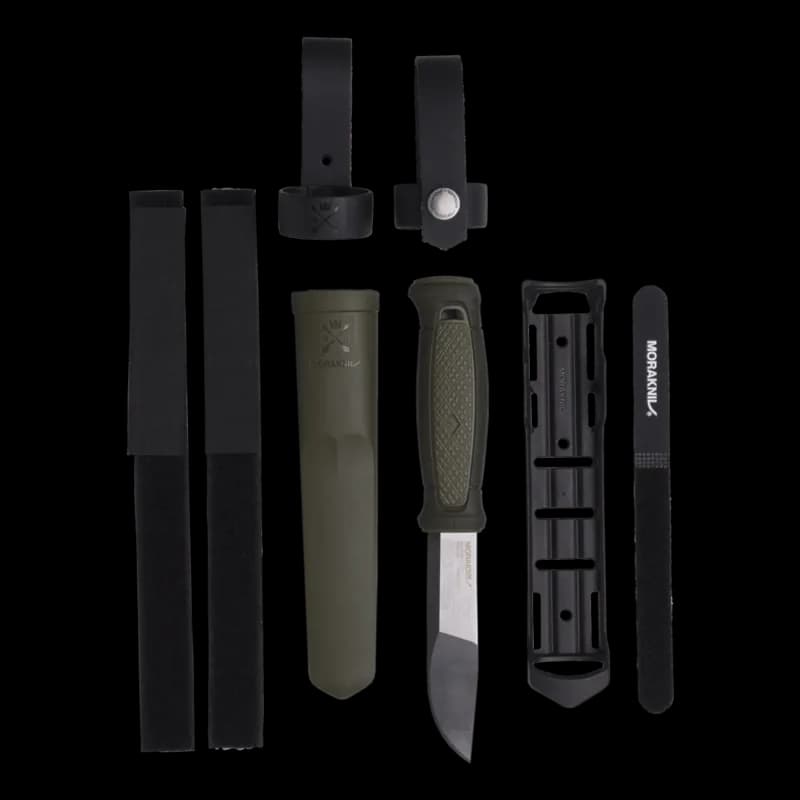Morakniv Kansbol