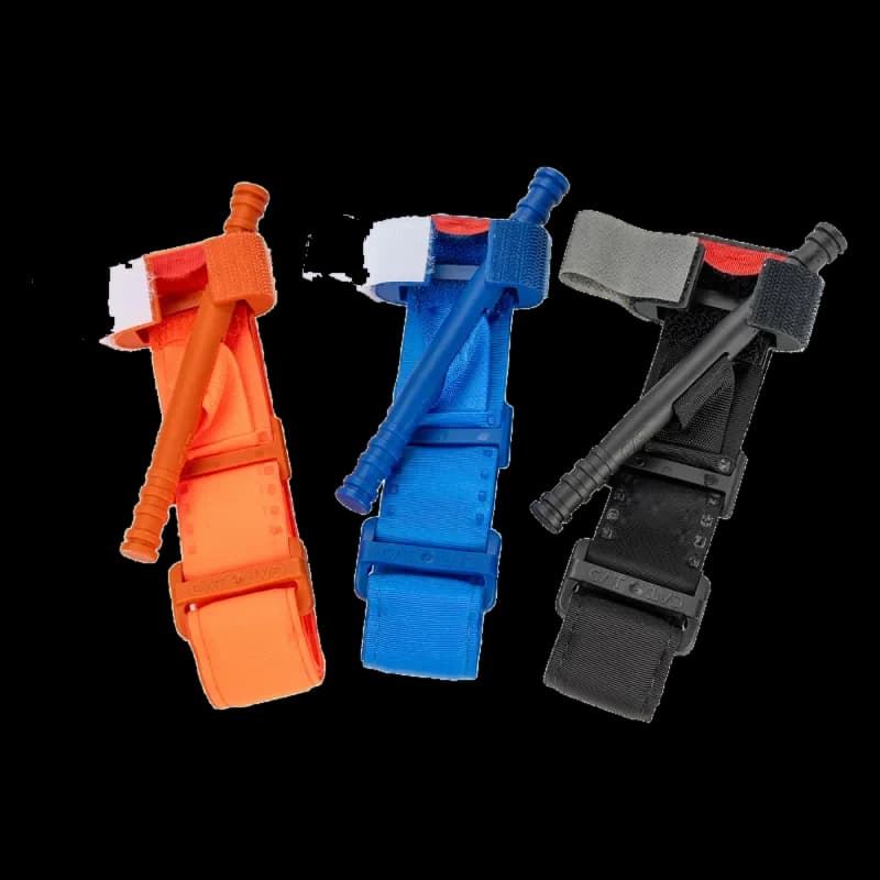 North American Rescue CAT Tourniquet Gen 7