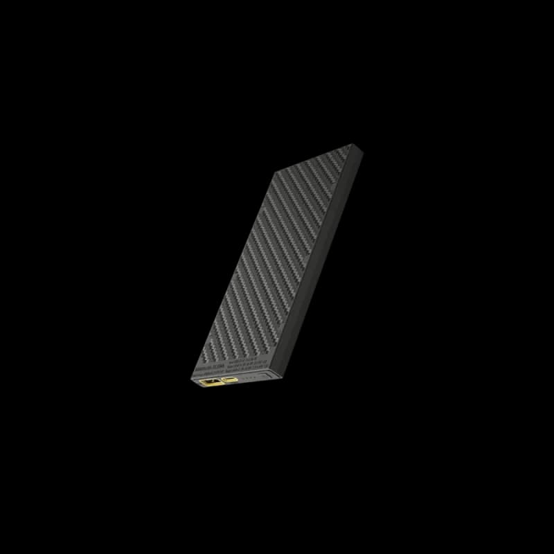 Nitecore NB10000