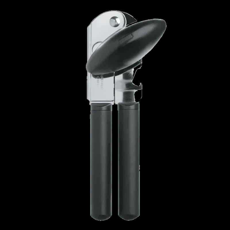 OXO Good Grips Abrelatas