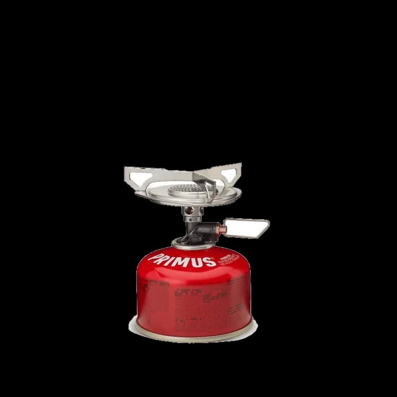 Primus Essential Trail Stove