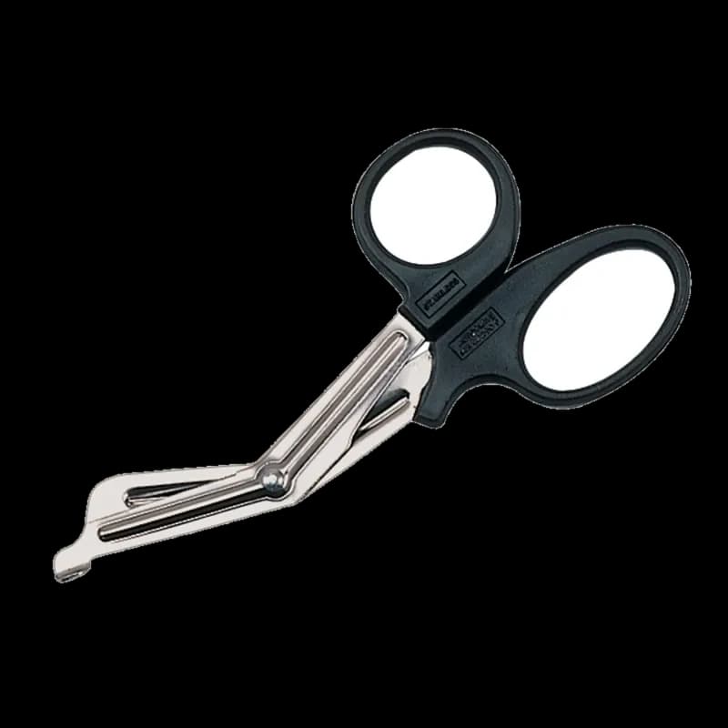 Rothco Tijeras de Trauma EMT