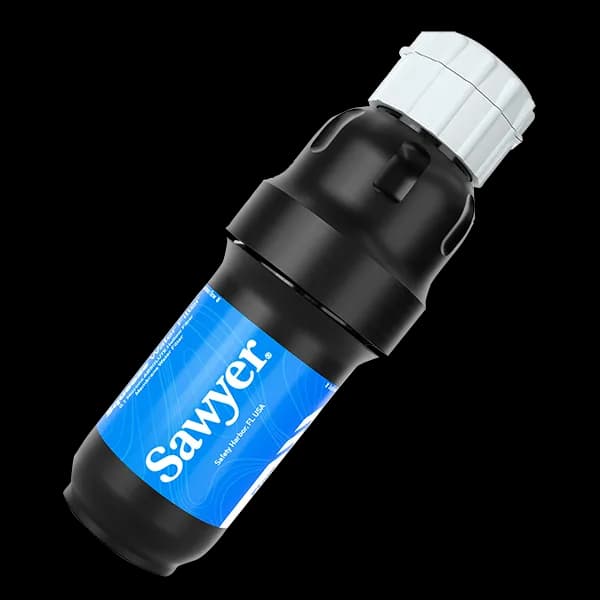 Sawyer Squeeze SP131