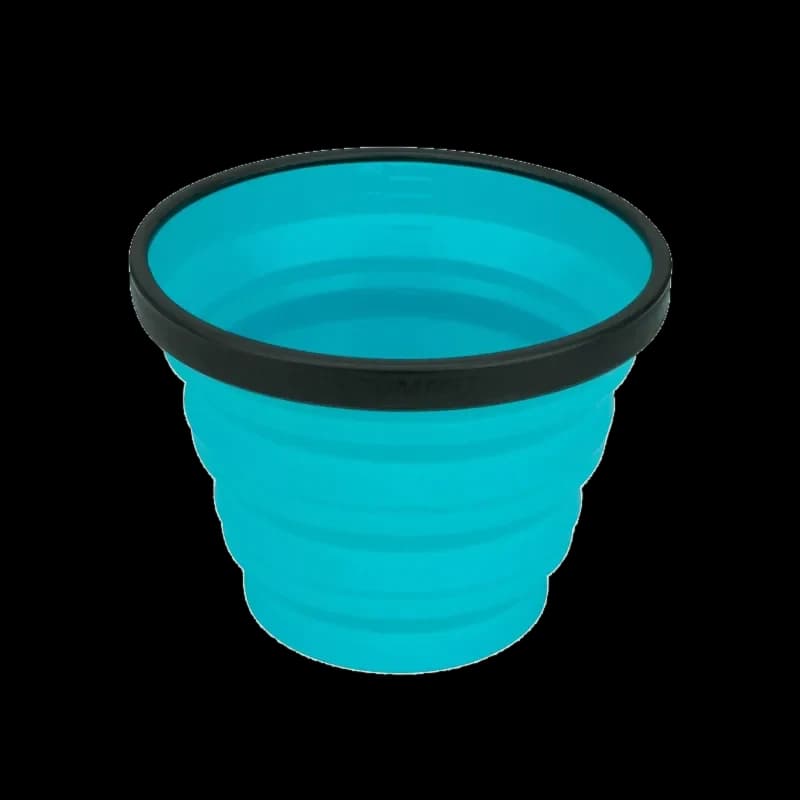 Sea to Summit X-Mug