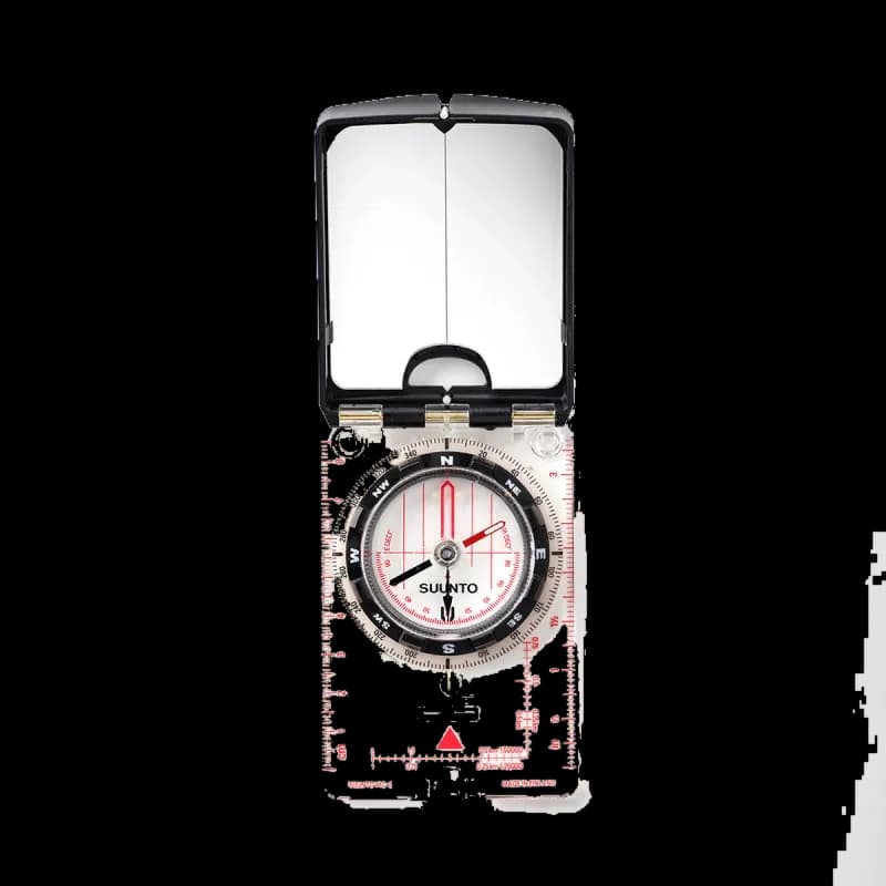 Suunto MC-2