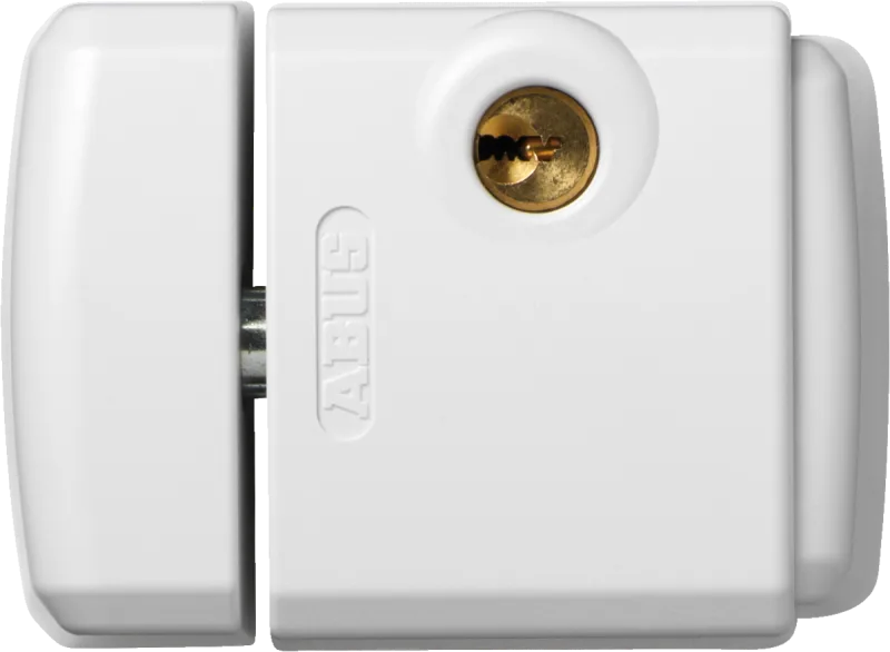 ABUS FTS3003 Cerrojo adicional para puertas correderas y balconeras