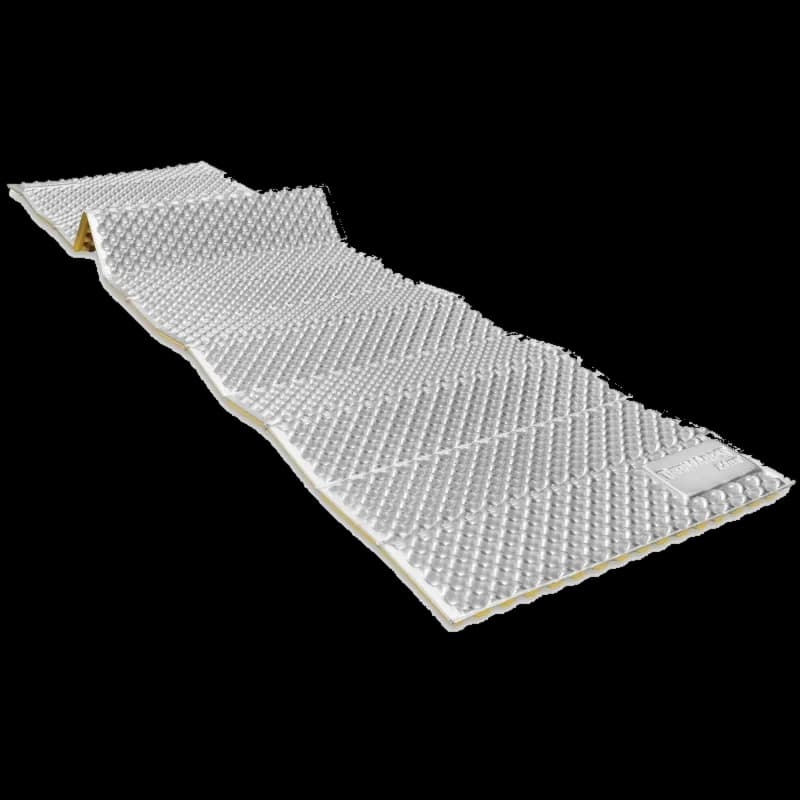 Therm-a-Rest Z Lite Sol Esterilla plegable