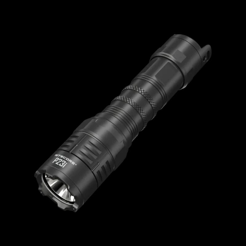 Nitecore P23i Linterna táctica