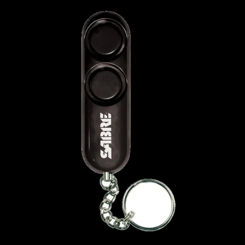 SABRE Personal Alarm